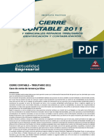 lv2012_cierre_contable_tributario.pdf