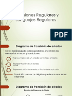 Expresiones_Regulares_y_Lenguajes_Regulares_2_parte.pdf