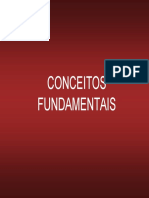 03_-_Ia._Conceito_Fundamentais_(grandezas_Luminosas).pdf