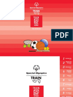 Train_HomeExercise_Spanish.pdf