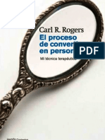 Rogers Carl - El Proceso De Convertirse En Personaok.pdf