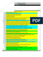 Internship Log - Sheet1