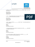 118 During x For + How long.pdf