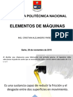 Clase 11.pdf