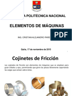 Clase 10 PDF