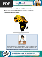 Download Stage 2 - Checklist 2 Evidence 4 Consolidation Activity by Pizza Cat SN346857896 doc pdf