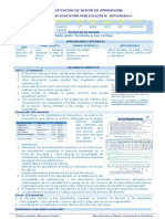 2° II Bim Sesion 3 IL Excel Formatyo Celdas Asistencia Empleados