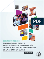 Plan DCI Anemia Versión Final PDF