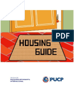 PUCP Housing Guide 2017-1