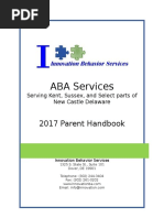 Aba Services Handbook r2 1