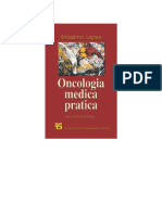 273448093-Oncologia-Medica-Pratica.pdf