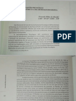 4) Serviço de Aconselhamento Psicologico 40 Anos de Historia - Rocha