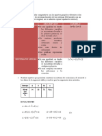 Fase 2-Metodos Numericos