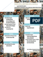 ABSeminario 22-23J.pdf