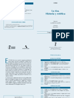 ABColoquio 21-23J