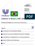 090430unileverbrazilcasestephan-124225415771-phpapp02.ppt