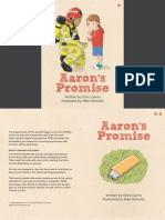 Aarons Book v13