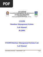 Software Configuration Management Handbook Alexis Leon Pdf Writer