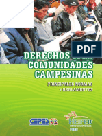 CEPES_Derechos_de_Comunidades.pdf