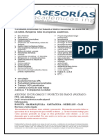 Circular Asesoria Academica.