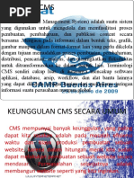 Download Pengertian CMS by Andy Musly SN34686494 doc pdf