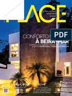 PLACE-34_IPAD.pdf