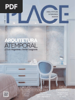 PLACE-30_IPAD.pdf