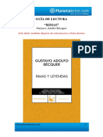 guía de lectura Rimas y Leyendas.pdf