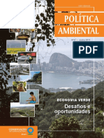 Politica Ambient Al 08 Portugues