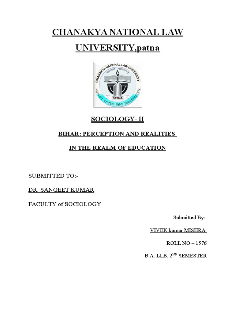 How long has gta 5 been out image