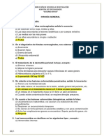 bancopreguntasespejo2014-140615224346-phpapp02.pdf