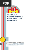 Download 11212 - Panduan Kewaspadaan Dan Penanganan Bencana HVA by Jonny Maiident SN346867738 doc pdf