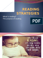 CHAPTER 3 READING STRATEGIES.pptx