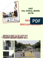 PROGRAM SEKOLAH SELAMAT.pdf