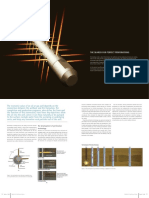 perforations.pdf