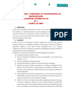 15)II-1LIBRODEOBRA.pdf