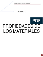 PROPIEDADES_DE_LOS_MATERIALES (1).pdf