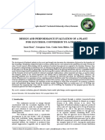 dehidrasi glycerol ref.pdf
