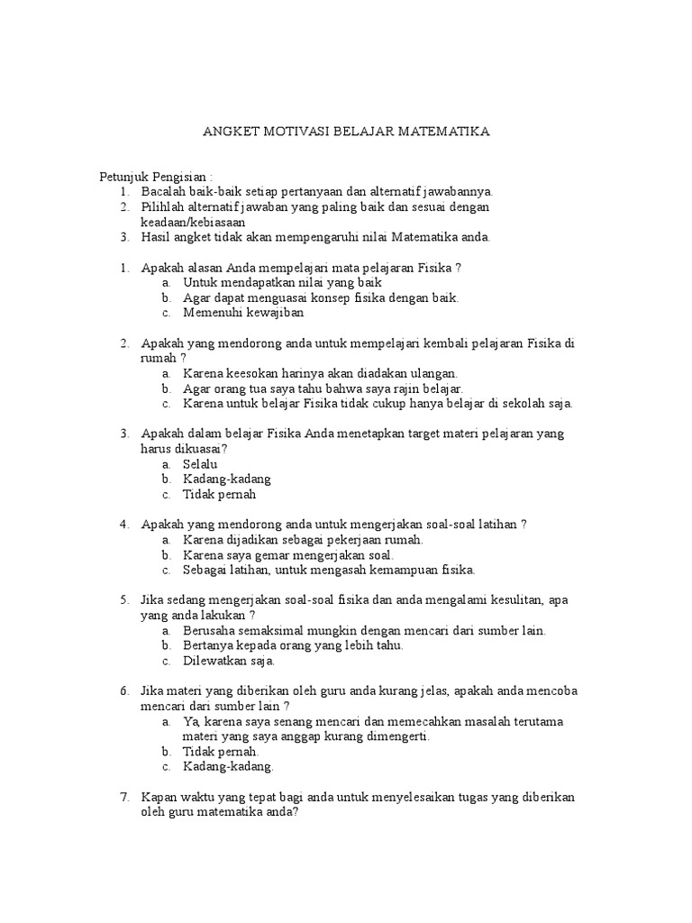 55 Gambar Motivasi Fisika HD Terbaru