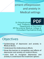 depression and anxiety in medical setting.ppt
