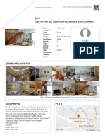 Maqna-Residence-7R62BC.pdf