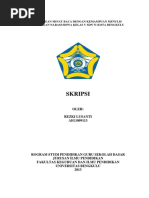Download hubungan minat baca dengan kemampuan menulis karangan narasipdf by Okta Manus SN346869610 doc pdf