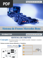 284779452-Frenos-MB-Curso.pdf