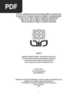 Download Upaya Meningkatkan Keterampilan Menulis Karangan Narasi Dengan Media Gambar Seri by Okta Manus SN346870017 doc pdf