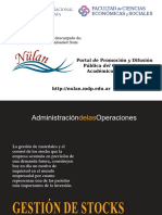 02 GESTION DE STOCKS (Carro Paz - Gónzalez Gómez) -bajado Nüllan-.pdf