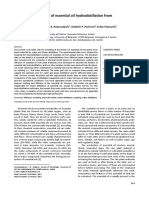MODELAMIENTO  MILOJEVIC 2008.pdf