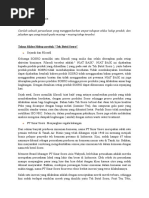 Download Siklus Hidup Product Teh Botol Sosro - Faby Fika D by Febe Fika Dinia SN346870721 doc pdf