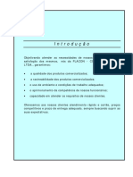 flacon_catalogotecnico.pdf