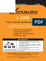 I-100.pdf