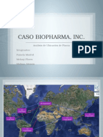 caso-biopharma-inc (2).pptx